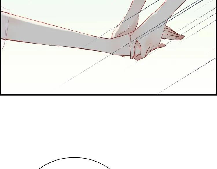 第135话 就是爲了让我难堪？59