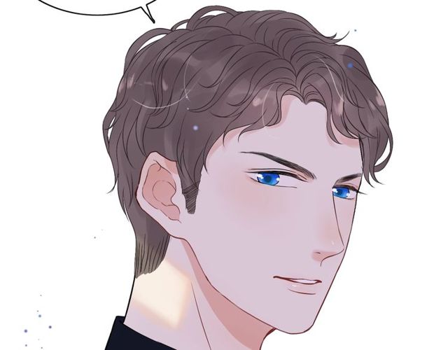 第173话 他对我太过热情？29