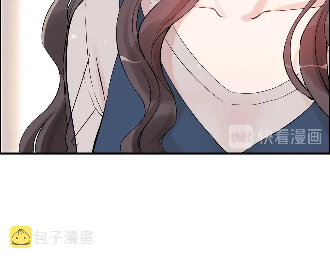 第273话 婆婆的认可53