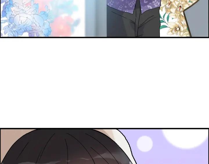 第107话 和总裁抢红包！12