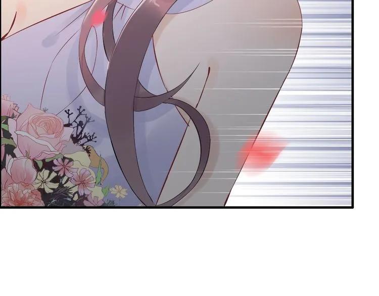 第130话 你们可以结婚了7