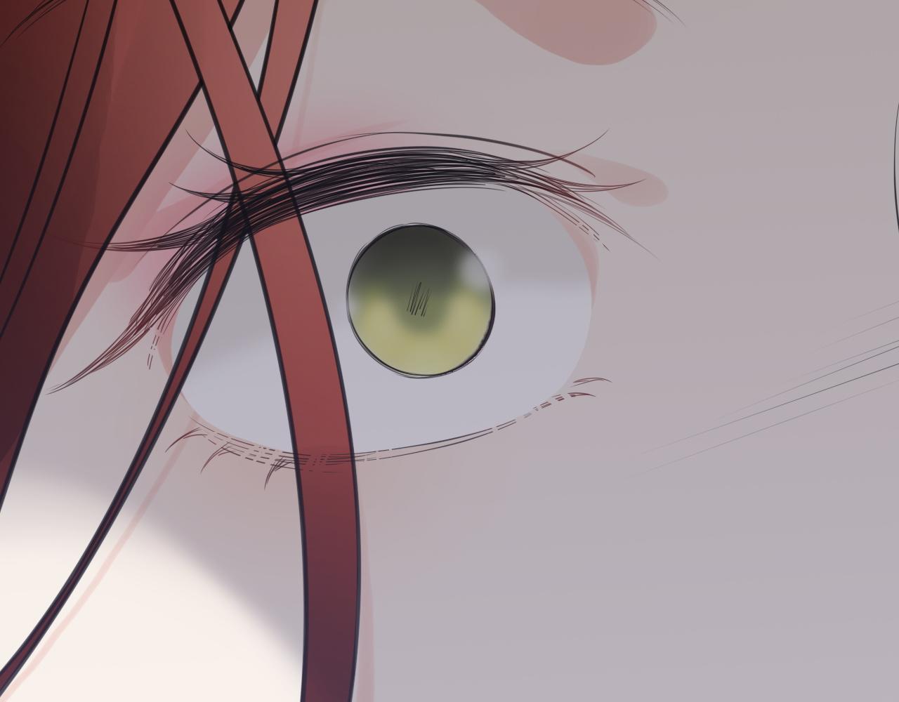 第431话 英雄救美11