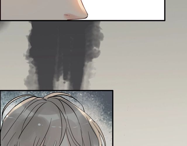 第205话 都是因爲那个女人！24
