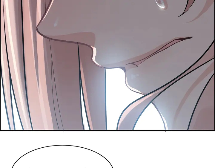 第267话 罚你加班到下个月27