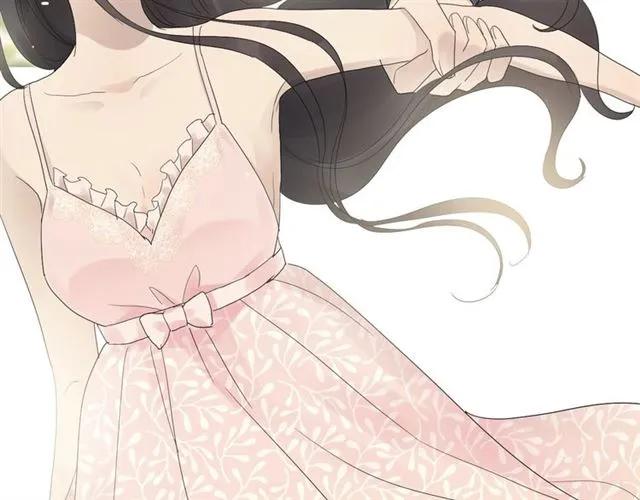 第162话 和你一起承担110