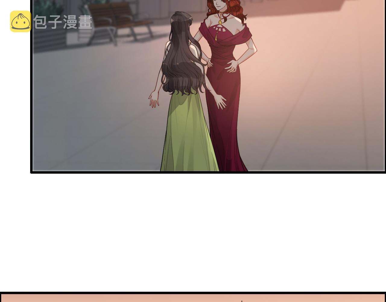 第427话 一切，全都是泡沫29