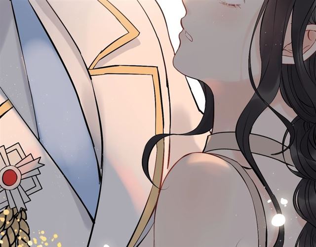 第207话 莫名的熟悉感38
