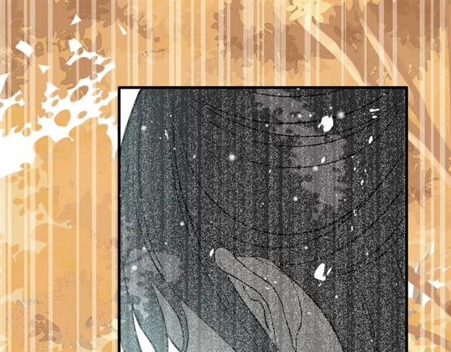 第155话 顾兮兮，你赢了125