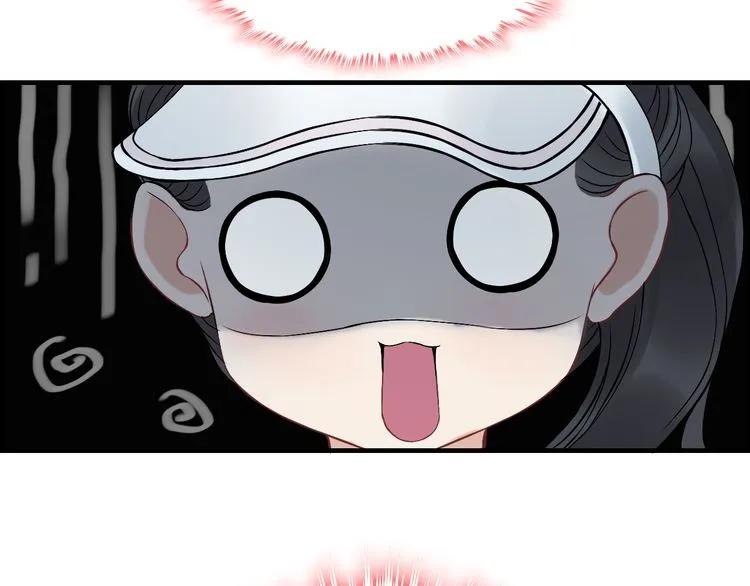 第78话 充满敌意的高尔夫球场90