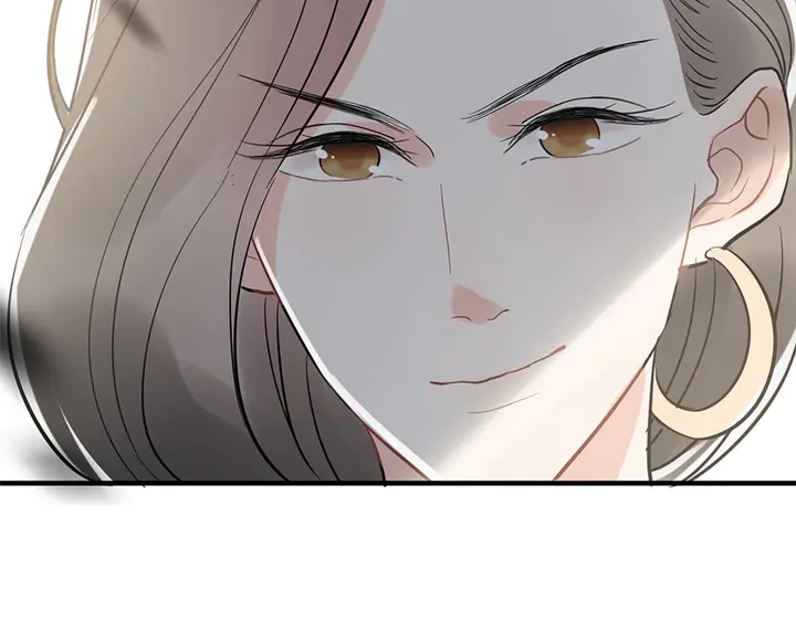 第242话 不知天高地厚！96