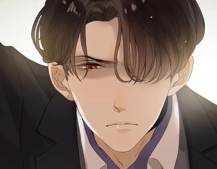 第77话 做好你分内的事！32