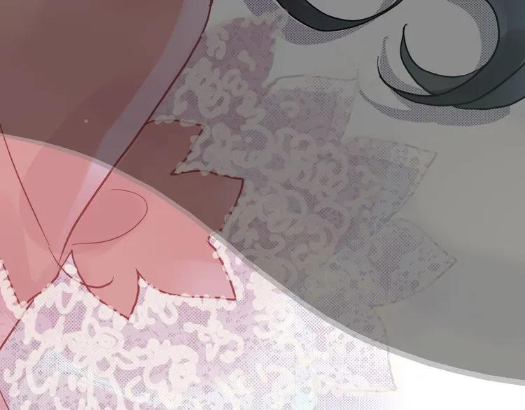 第48话 我们只是契约关系92