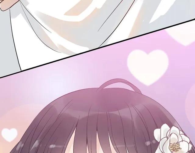 第160话 我有话要对你说132