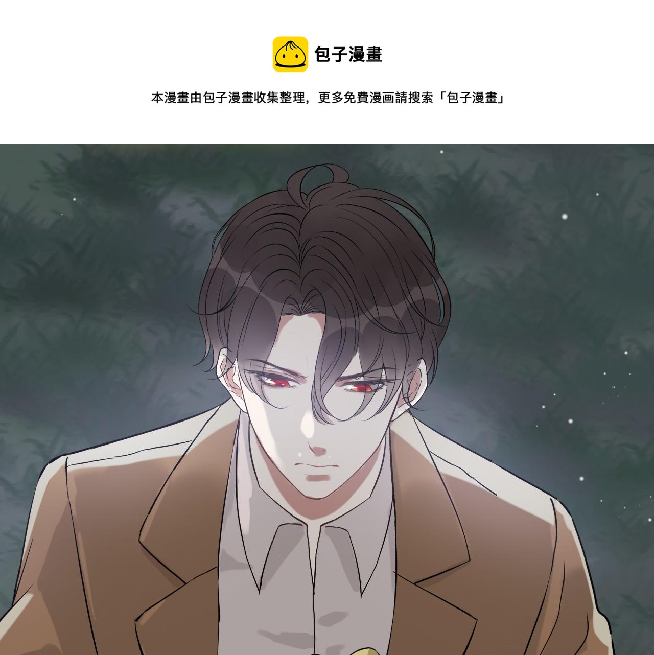 第403话 克拉伦斯之死？85