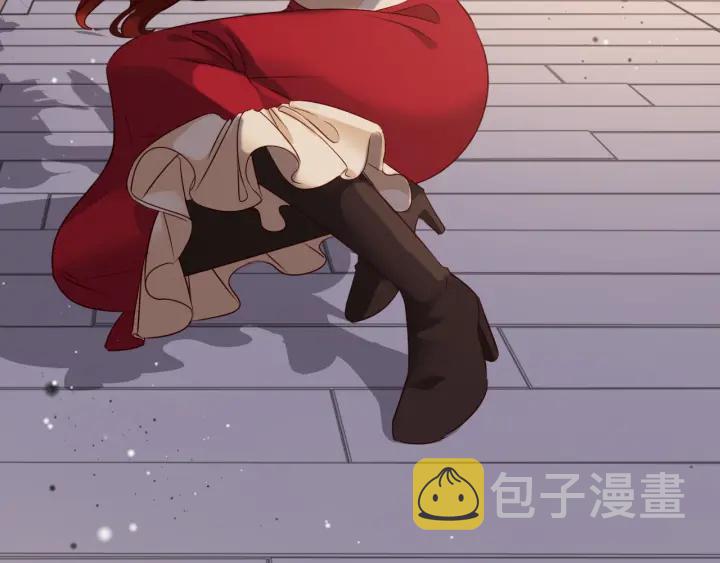 第311话 危机袭来！96