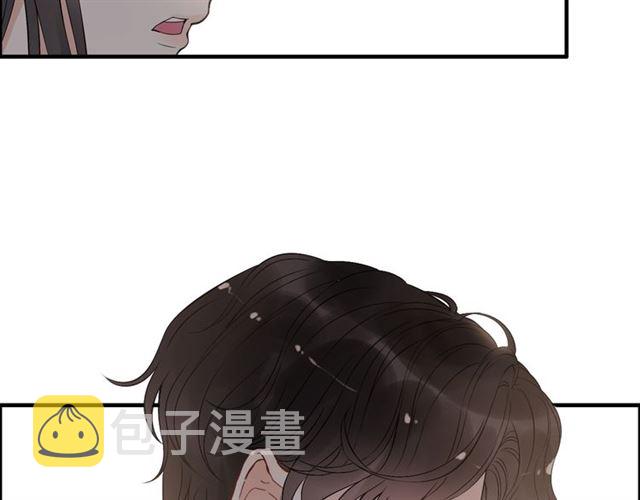 第209话 你要吻我吗？24