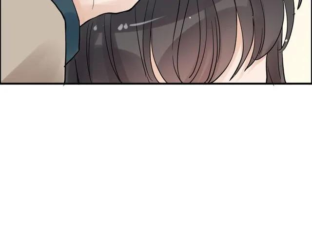 第164话 这都是他的安排？90