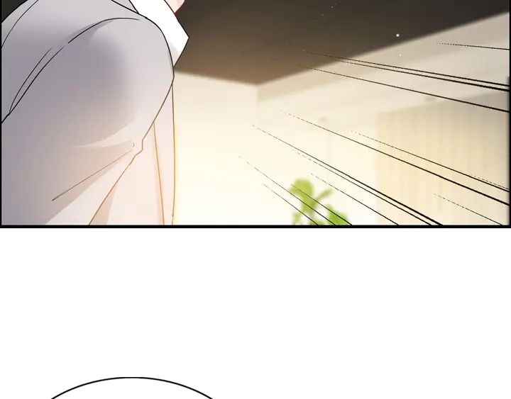 第278话 奶奶的布局35