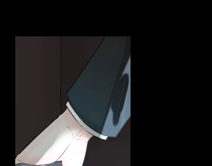 第264话 新人物登场39