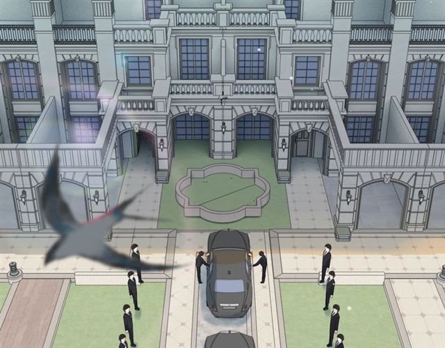 第187话 婆媳大战？！39