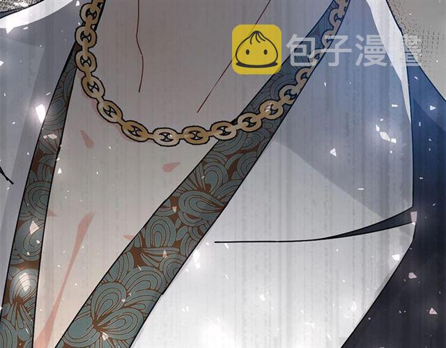 第223话 主家母的请求109