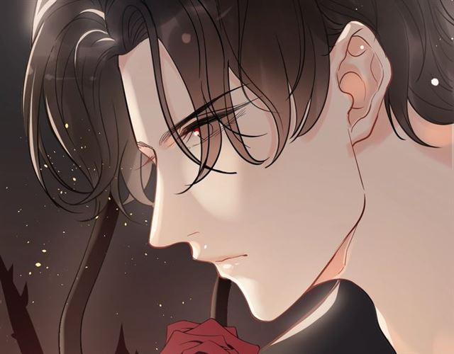 第213话 他的女人果然不一般54