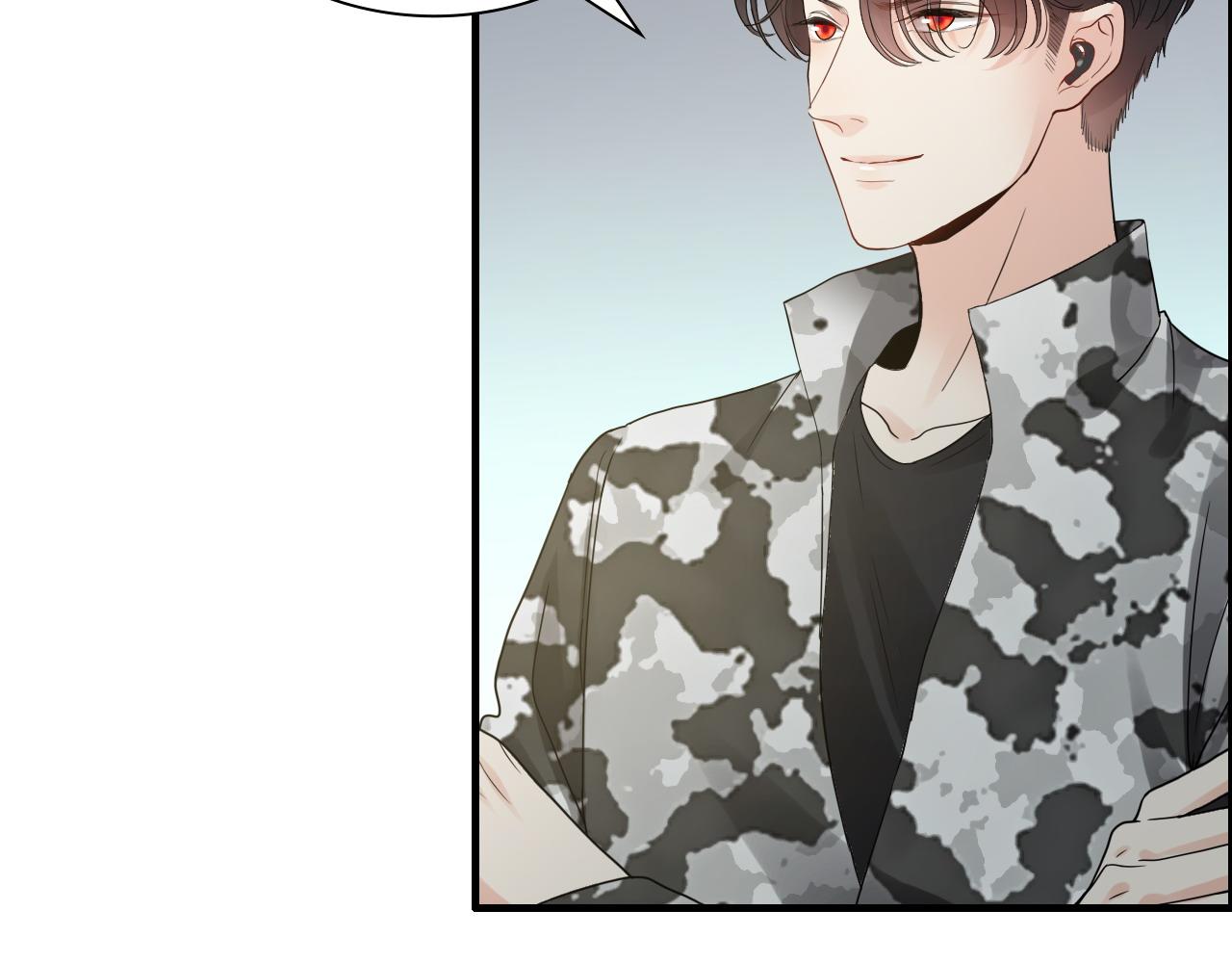 第452话 营救开始41