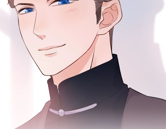 第174话 庞大的家族73