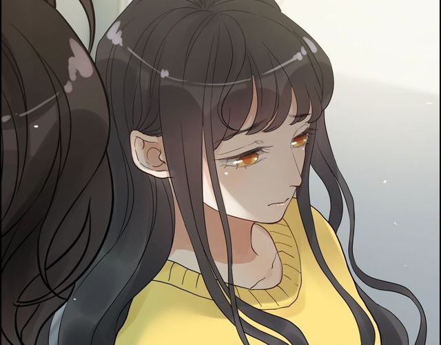 第166话 一切都在计划之内！71