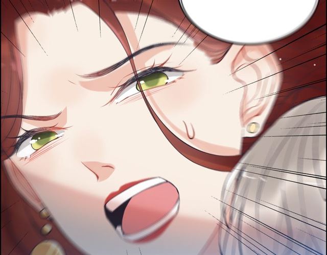 第211话 自私的占有42