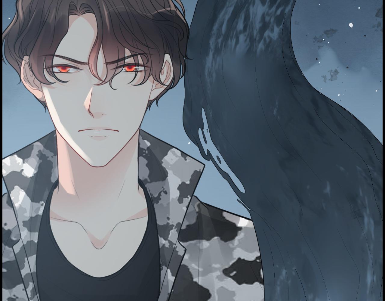 第464话 撤离，爆炸！69