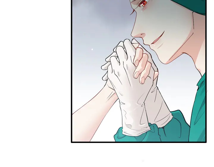 第300话 我永远在你身边142
