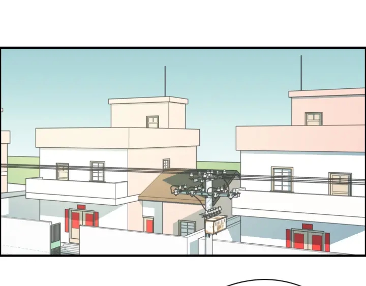 第351话 尹司宸的父亲？3