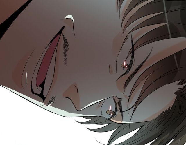 第165话 爱莫能助34