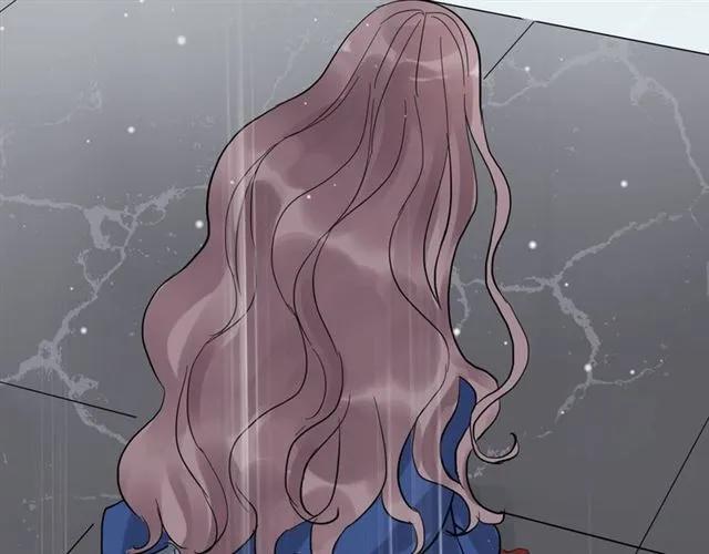 第158话 二次陷害！49