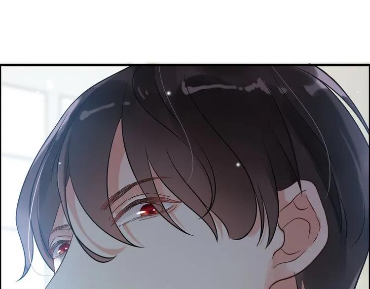 第45话 赢了战斗却伤了你49