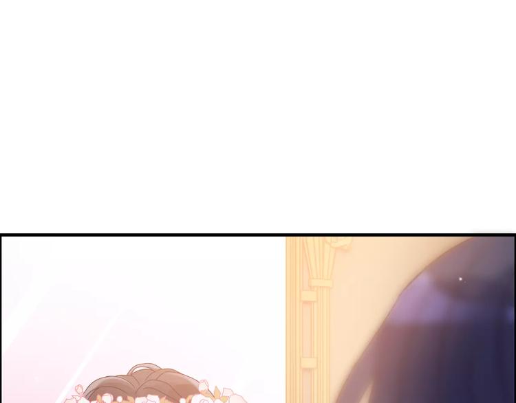 第15话  心计44