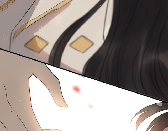 第197话 总裁竟被女主扇巴！59