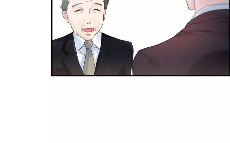 第5话 奶奶70