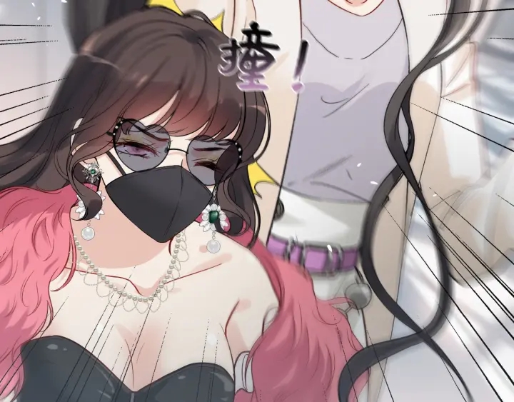 第335话 遇见蒋徽音？！39