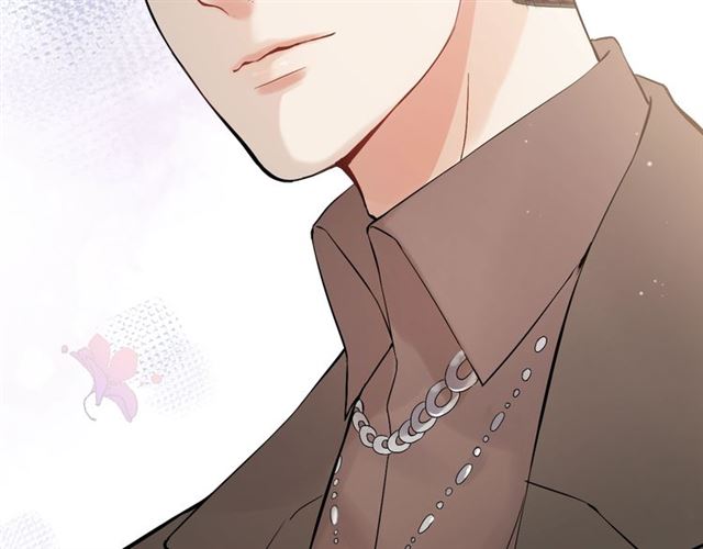 第187话 婆媳大战？！46