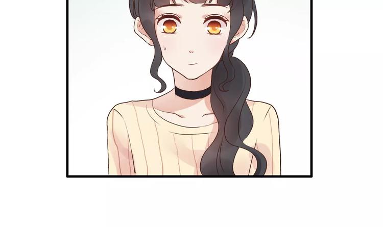 第29话  退路61