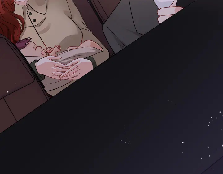第296话 孩子要出生了！96