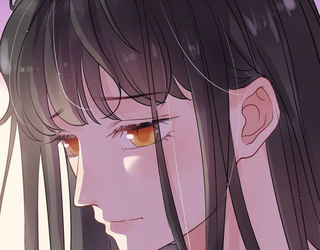 第170话 不舍得放弃你116