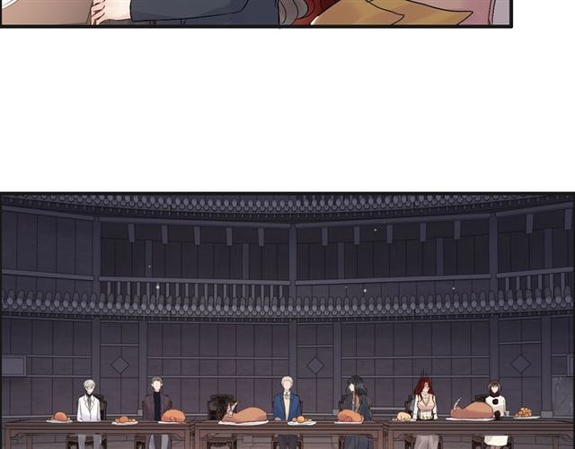 第182话 白月光再次上线34
