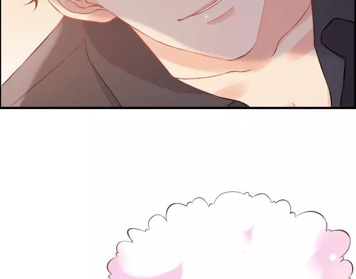 第111话 被他调戏了！67