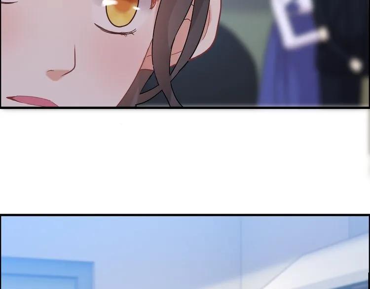 第40话  厨房里的甜蜜67