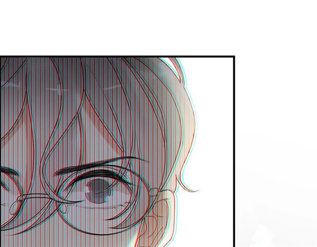 第225话 狭路相逢108