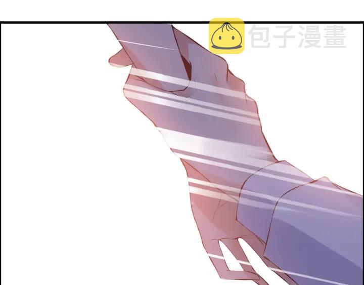 第96话 调戏人很有趣嘛？！70