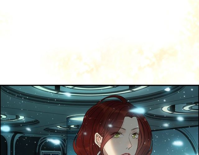 第205话 都是因爲那个女人！95